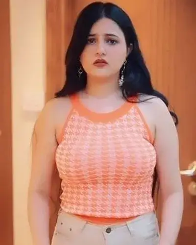 Kosya Kutauli Call Girls Service