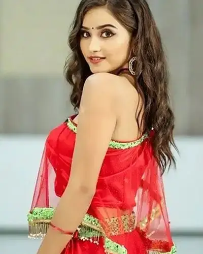 Call Girls Service Kosya Kutauli