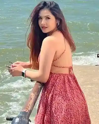 Call Girls in Kosya Kutauli