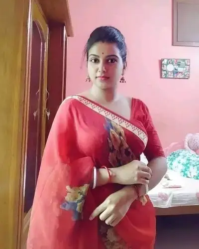Call Girl Service in Kosya Kutauli
