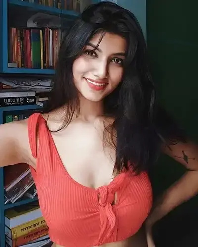 Kosya Kutauli Call Girl