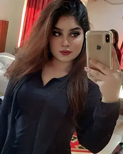 Kosya Kutauli Call Girl Service