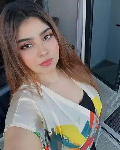 Call Girl Kosya Kutauli