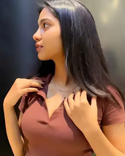 Call Girl Service Kosya Kutauli