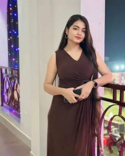 Escorts Service Kosya Kutauli