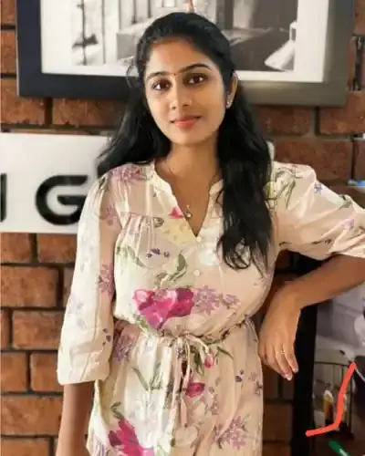 Escorts Kosya Kutauli