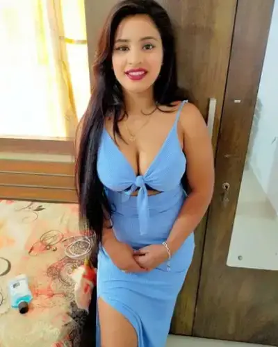 Kosya Kutauli Escorts