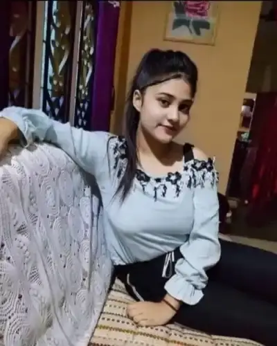 Escorts Service In Kosya Kutauli