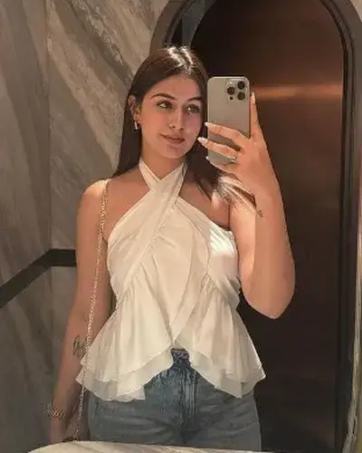Escorts In Kosya Kutauli
