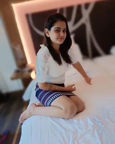 Escort Service In Kosya Kutauli