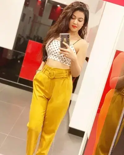 Kosya Kutauli Escort