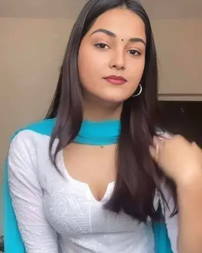 Escort In Kosya Kutauli