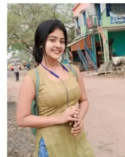Kosya Kutauli Escort Service