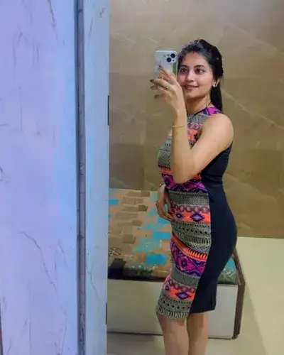 Escort Kosya Kutauli