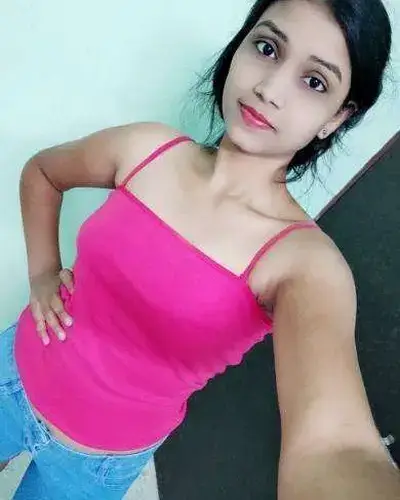 Call Girls Kosya Kutauli Cash On Delivery
