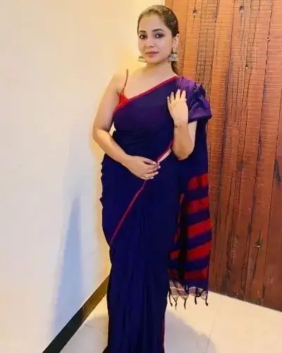 Call Girls Kosya Kutauli Cash On Delivery