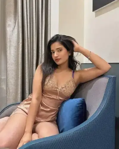 Call Girls Kosya Kutauli Cash On Delivery
